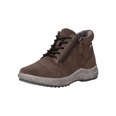 Image of Tamaris Comfort Bootie 8 86205 29 231