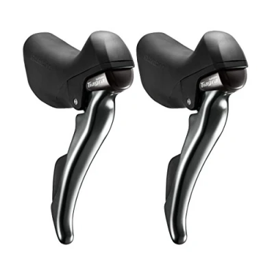 Image of M Part Unisex&#039;s ST4700PA Bike Parts, Standard, One