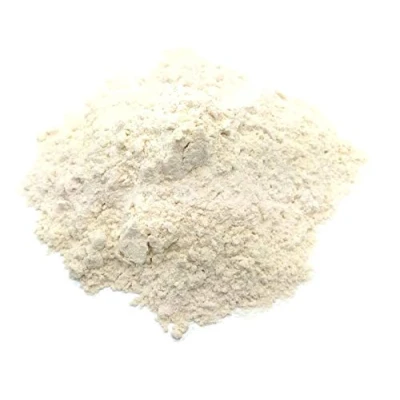 Image of Onion Powder, (950g)