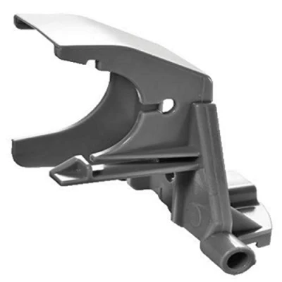 Image of GROHE Gd2 Support Device Chrome 42246000