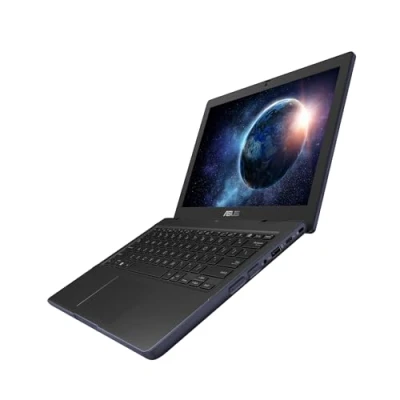 Image of ASUS BR12C 12.2&quot; WUXGA Laptop (Intel N100, 8GB LPDDR5 SDRAM,128GB Flash,Windows 11 Pro Education)