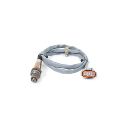 Image of 0258986602, LS10323 Lambda sensor BOSCH 0 258 010 323 4