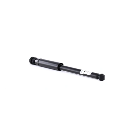 Image of 52610SMGE06, 52610SMJE05, 52610SMRE03, 52610SMSE03 Shock Absorber SACHS 317 351 Gas Pressure Monotube Telescopic Top pin, Bottom eye