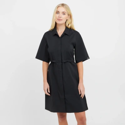 Image of Women&#039;s Explorer Dress