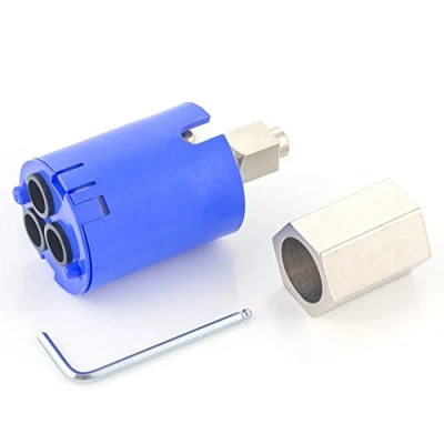 Image of VOLA Spare Cartridge VR277K