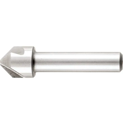 Image of Kennedy 12.5MM 90DEG HSS Cobalt S/S Countersink