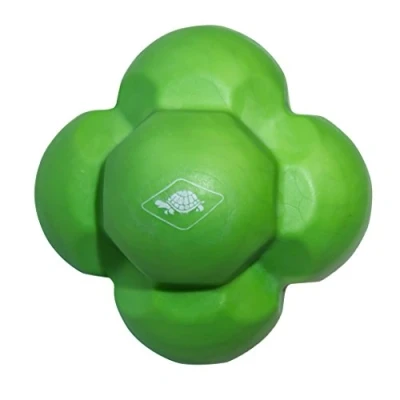 Image of Schildkröt Fitness Reaction Ball