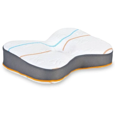 Image of M Line Athletic Pillow
