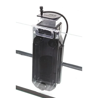 Image of Fluval Sea PS1 Protein Skimmer for Aquarium, All Breed Sizes
