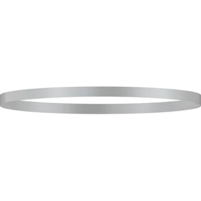 Image of Bosch 2608649001 24 TPI BIM Band Saw Blade