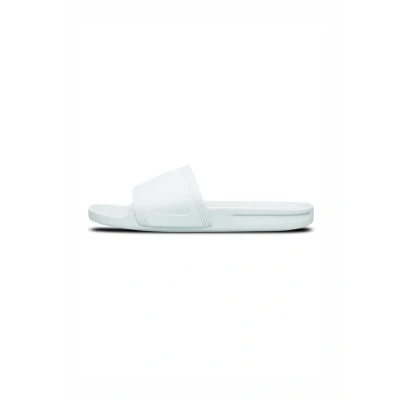 Image of Quiksilver Dockyard Pool slides, Men&#039;s, Size: 10.5, Icf Synthetics
