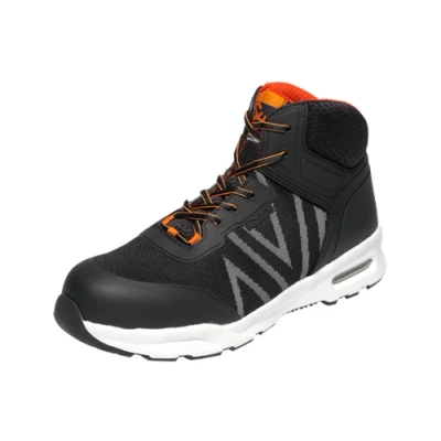 Image of Emma New York Safety Shoes 36