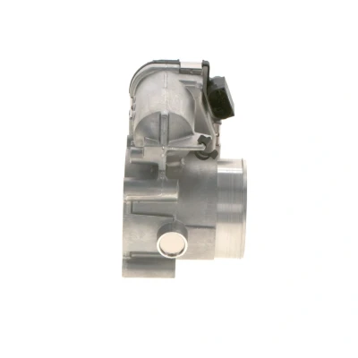 Image of 279915210124 Control, throttle blade BOSCH 0 280 750 150