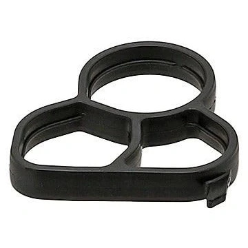 Image of 2701840280, A2701840280 Gaskets ELRING 564.950