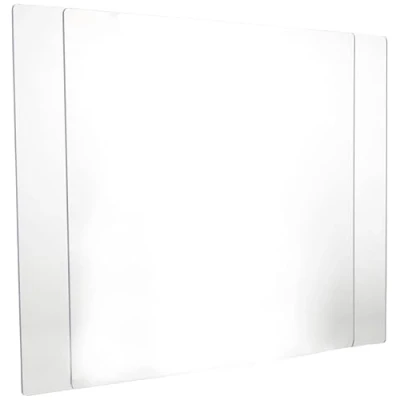 Image of Sizzix Pro Cutting Pads, Standard, 1 Pair