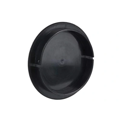 Image of Praktica Objective Lens Cap For Spotting Scope Hydan 20 60x77