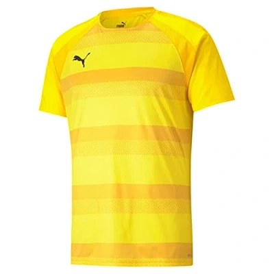 Image of PUMA teamVISION Jersey