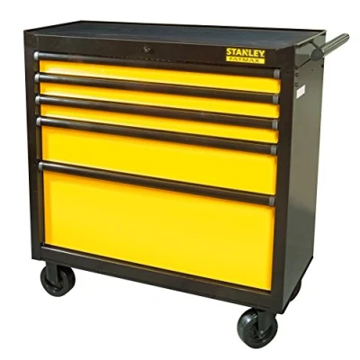 Image of Stanley FMHT0 74027 Tool Chests