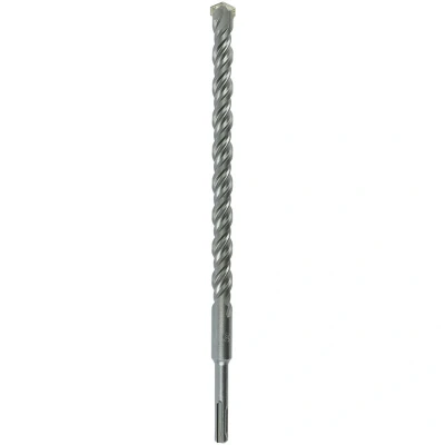 Image of 4x TIMCO SDS Plus Hammer Bit SDS18310