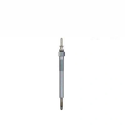 Image of NGK Glow Plug Y 541J (4617)