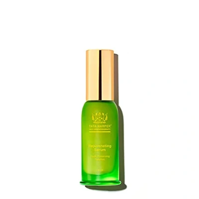 Image of Tata Harper Rejuvenating Serum 2.0 30ml