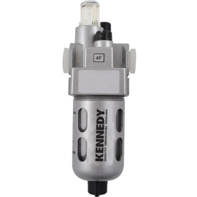 Image of Kennedy Lubricator Unit G1/4