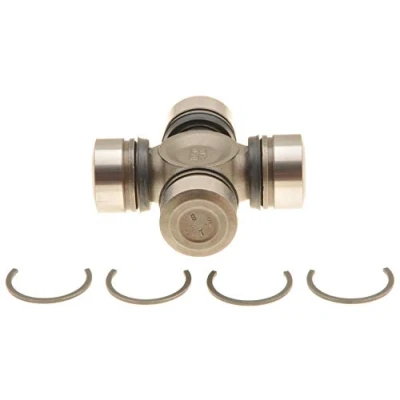 Image of Spicer 5 760X U Joint Kit 1310WJ Series (ISR)