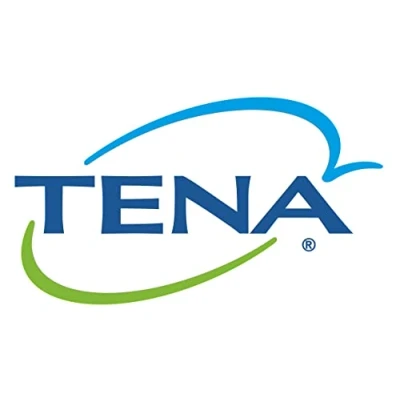 Image of Tena Silhouette Normal Low Waist Incontinence Pants Noir Medium Case Saver (6 Packs of 10)