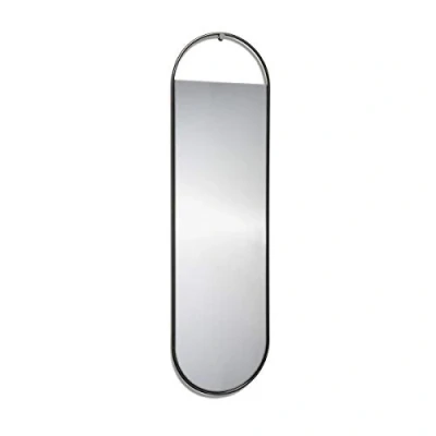 Image of Northern Peek Mirror Oval Large