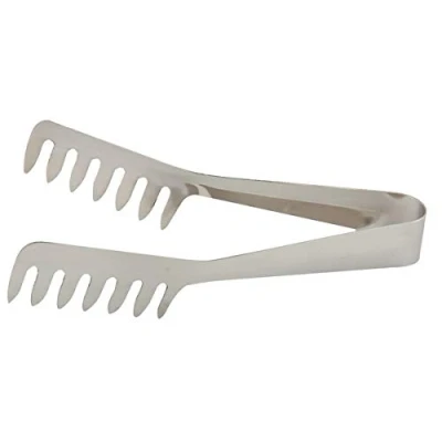 Image of APOLLO Serving Tong 21cm