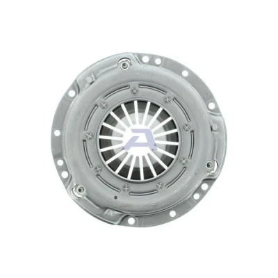 Image of 30210HC030 Clutch Pressure Plate AISIN CZ 021