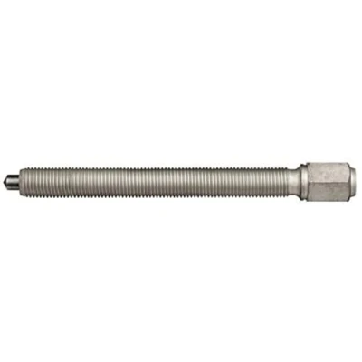 Image of Gedore 17 mm, M14 x 1.5, 155 mm Screw 1.1406155