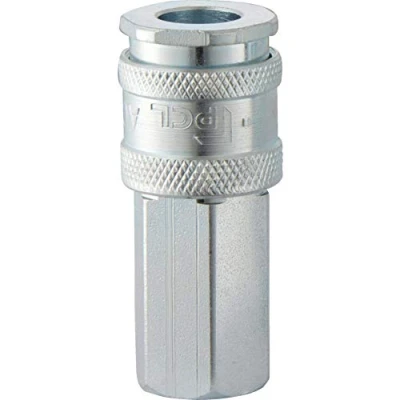 Image of PCL AC71JF XF Couplings RP1/2 Female