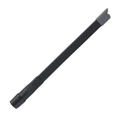 Image of Henry 909558, Ergonomic Tool, Black
