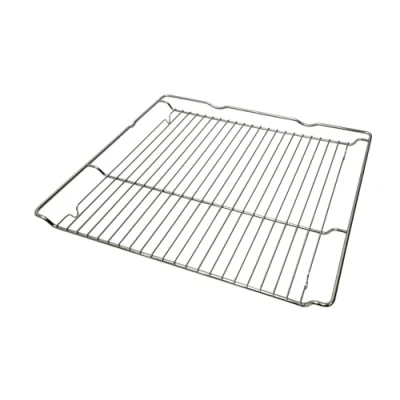 Image of SOS Accessoire Combination grill for Oven, Cooker 00577170 BLAUPUNKT, BOSCH, CONSTRUCTA, JUNKER, NEFF, SIEMENS, VIVA