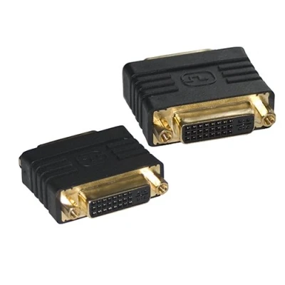 Image of Aquarius DVI I D Female Adapter