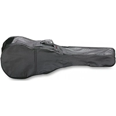 Image of Stagg STB 1 Classical Guitar Bag, 1/2 Size, C2