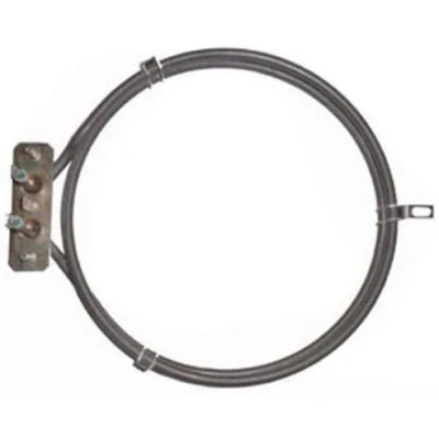 Image of First4Spares Fan Oven Element for Proline Cookers