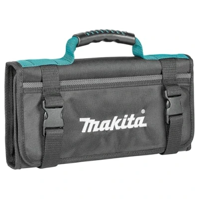 Image of Makita E 15506 Tool Organiser Wrap