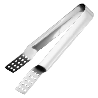 Image of Judge Tea Bag Tongs