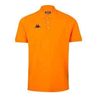 Image of Kappa Men&#039;s Polo, Peglio