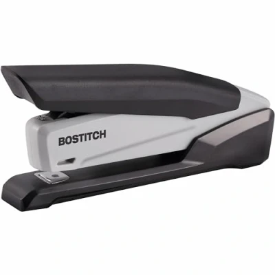 Image of PaperPro 1720 inVOLVE Eco Full Strip Desktop Stapler Moss/Green (Pack of 20 Sheet)