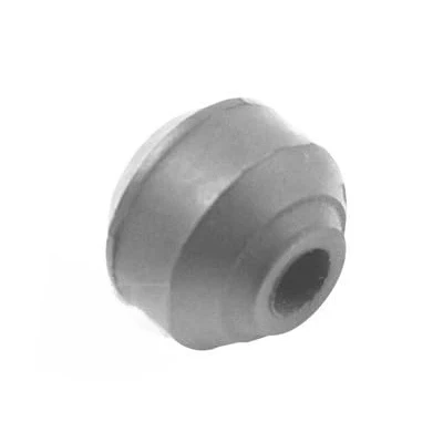 Image of 52001132 Mounting, stabilizer coupling rod TEDGUM 01140858 Front Axle, Upper, Lower 10mm