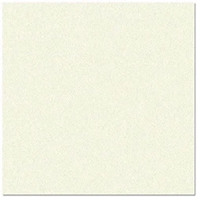 Image of Artemio 30.5 x 0.2 cm Set of 10 Thick, Felt Sheets, Ivory