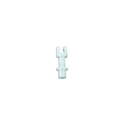 Image of Connect 34146 Brake Line Clips 10pc