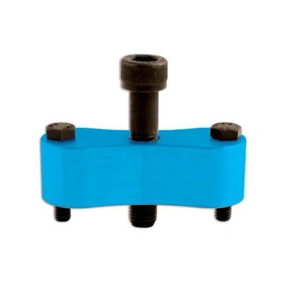 Image of Laser 5334 Alternator Cover Puller Ducati