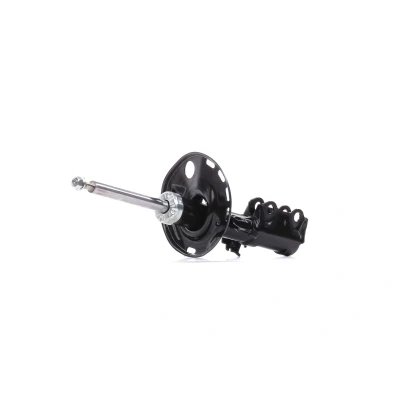 Image of 4852002380, 4852002390, 4852002400, 4852002410, 4852002420 Shock absorber KYB Excel G 339701 TOYOTA: Auris Hatchback, Estate