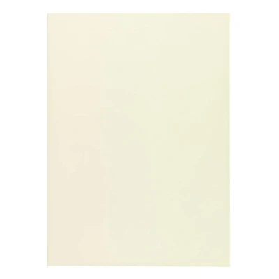 Image of Blake Business A4 297 x 210 mm 120 gsm Paper (71677) Oyster Wove Pack of 500