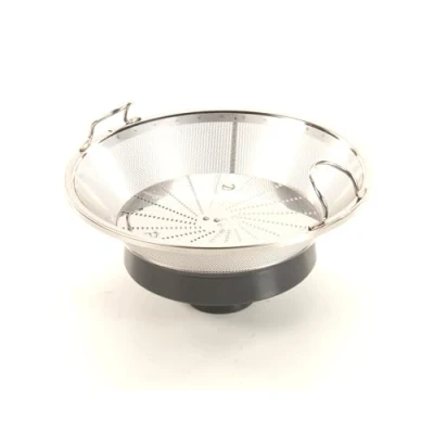 Image of Robot Coupe Basket Assembly Ref 39910