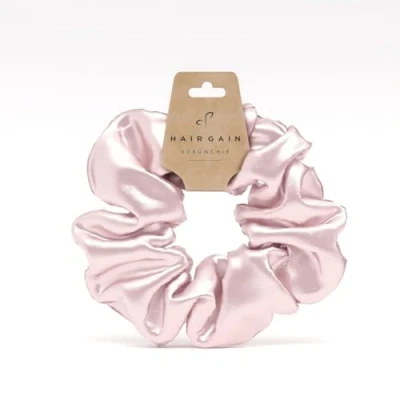 Image of Hair Gain Scrunchie